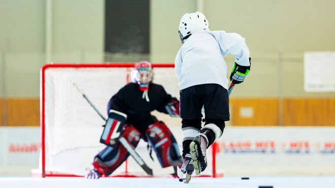 youth hockey.jpg